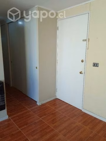 Departamento - Imagen 9