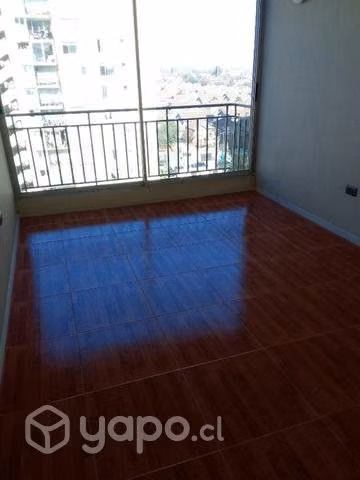 Departamento - Imagen 10