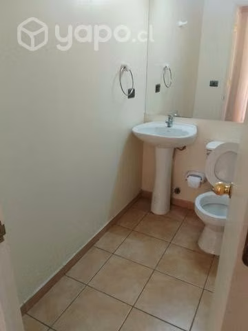 Departamento - Imagen 4