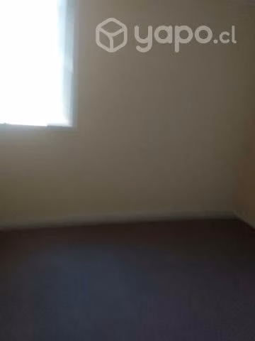Departamento - Imagen 5