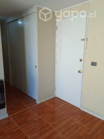Departamento - Imagen 3