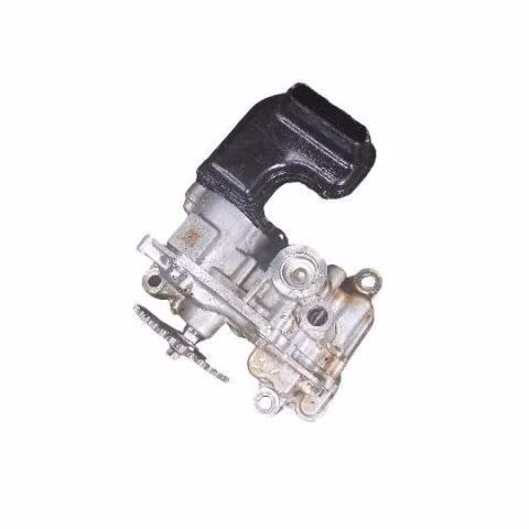 Bomba de aceite mazda new 3 2017 2.0