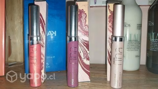 Natura Productos - Imagen 3