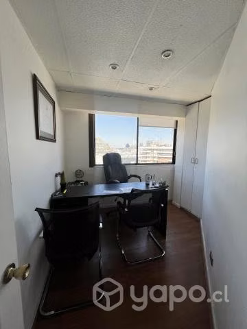 Arriendo privado providencia