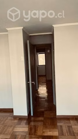 Departamento Centro de Concepción