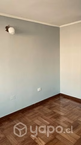 Departamento Centro de Concepción