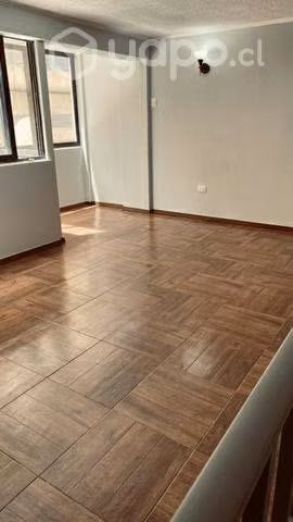 Departamento Centro de Concepción