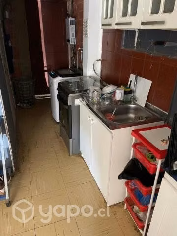 Departamento - Imagen 3