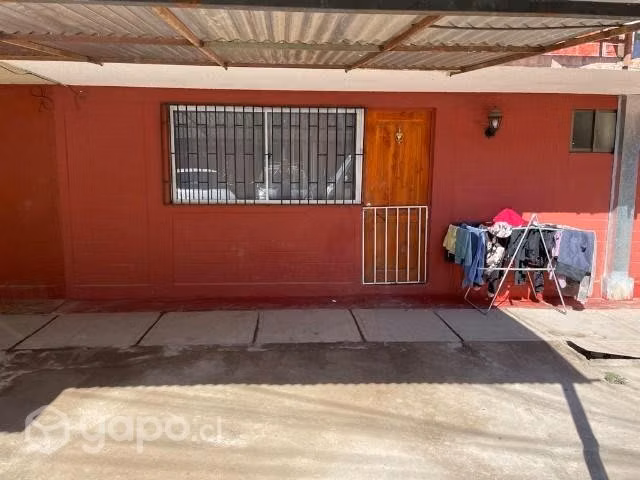 Departamento - Imagen 6