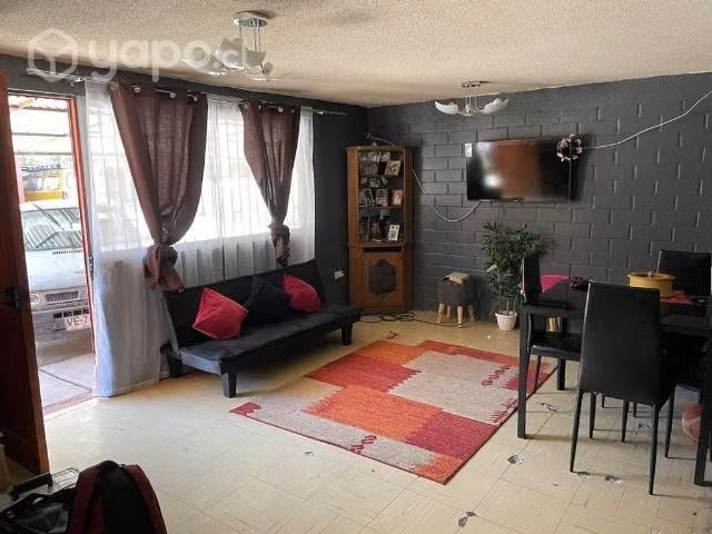 Departamento - Imagen 4