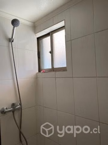 Departamento - Imagen 5