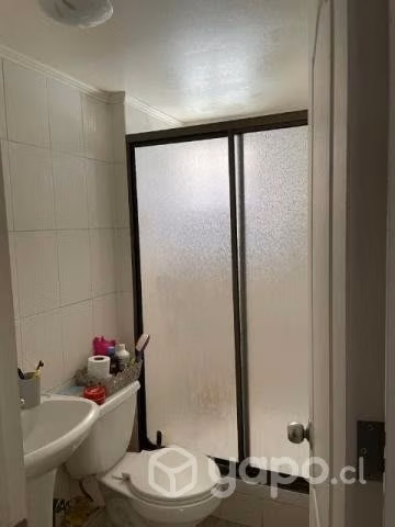 Departamento - Imagen 2