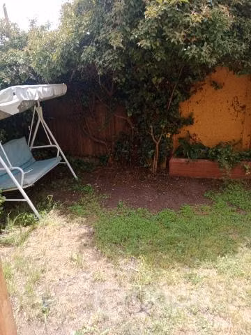 Excelente casa en arriendo en condominio
