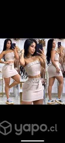 Ropa 100% Colombiana - Imagen 2