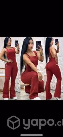 Ropa 100% Colombiana - Imagen 3
