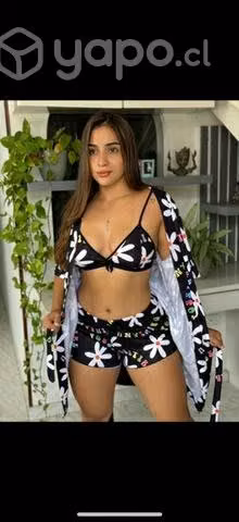 Ropa 100% Colombiana - Imagen 4