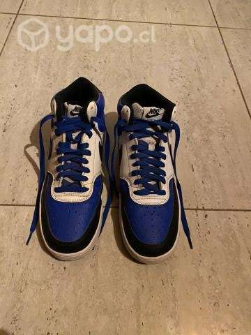 Nike court vision 43.5 - Imagen 3