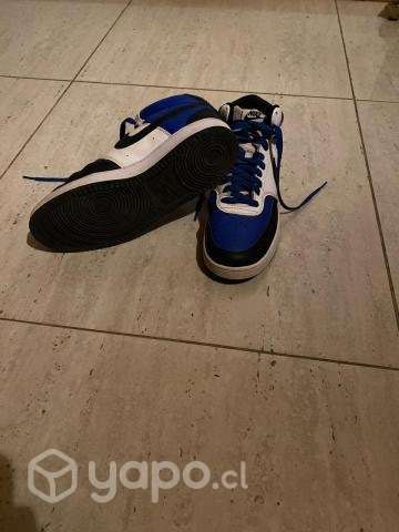 Nike court vision 43.5 - Imagen 2