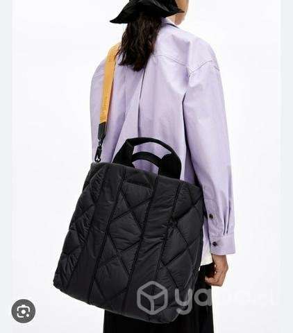 Bolso bimba y lola original - Imagen 4