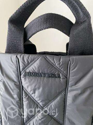 Bolso bimba y lola original - Imagen 2