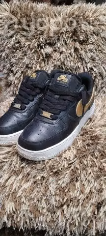 Nike Air Force 1 - Imagen 2