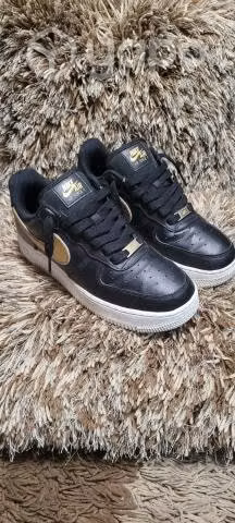 Nike Air Force 1 - Imagen 3