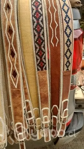 Billleteras