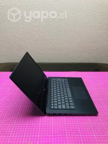 Dell Vostro Core i7 graficos dedicados unico