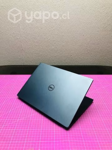 Dell Vostro Core i7 graficos dedicados unico