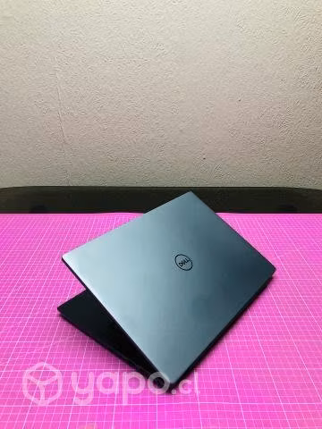 Dell Vostro Core i7 graficos dedicados unico