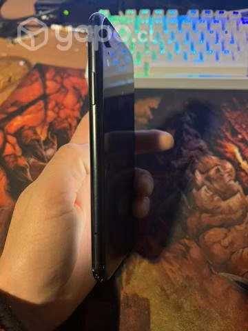 iPhone XR Space Gray - Imagen 3