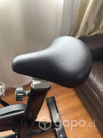 Bicliceta Spinning