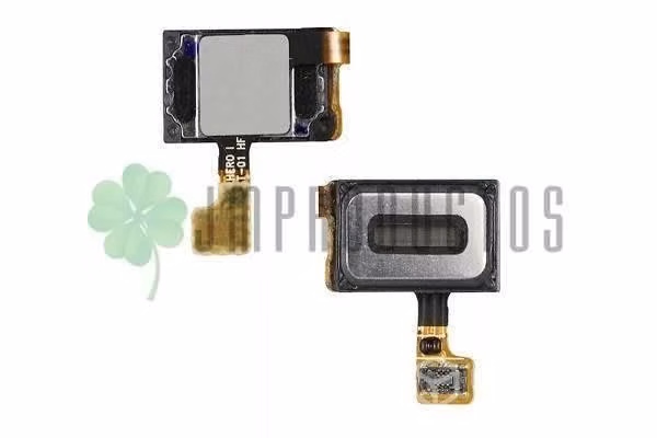 Auricular samsung galaxy s7