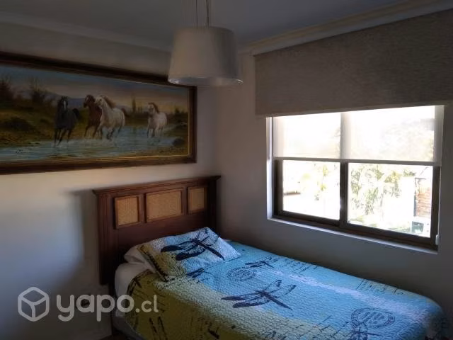 Cortinas Rollermás Dobles a medidas - Imagen 4