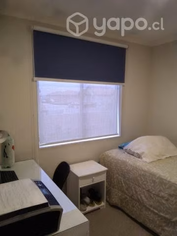 Cortinas Rollermás Dobles a medidas - Imagen 6