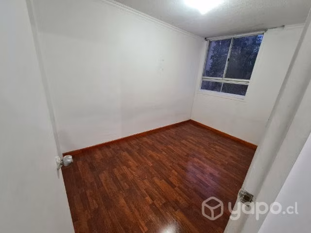 Departamento