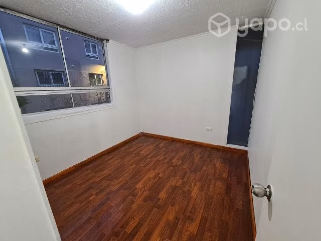 Departamento