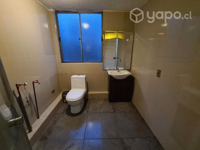 Departamento