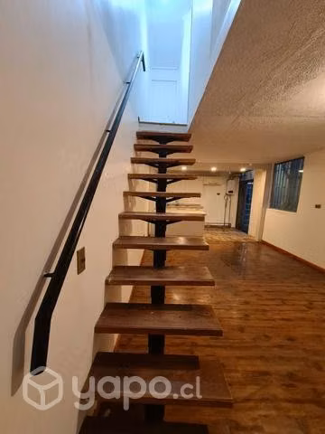 Departamento
