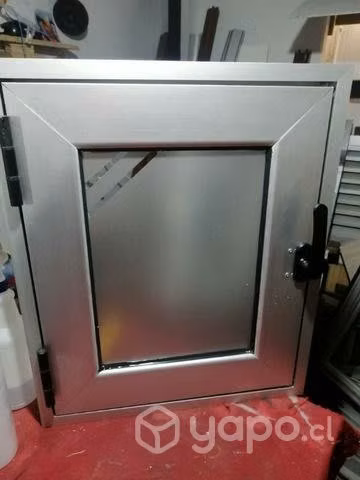 Ventanas - Imagen 5