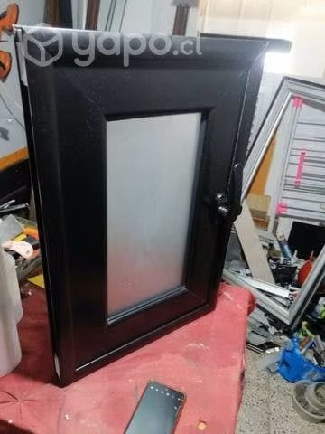 Ventanas - Imagen 3