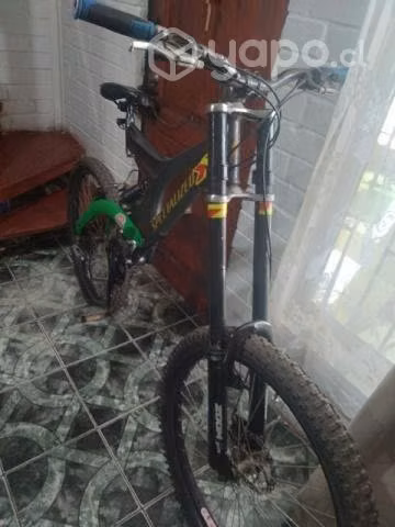 Bicicleta - Imagen 5