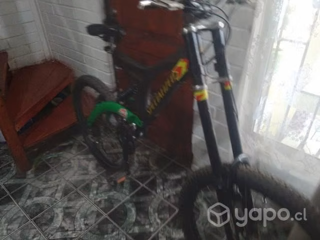 Bicicleta - Imagen 3