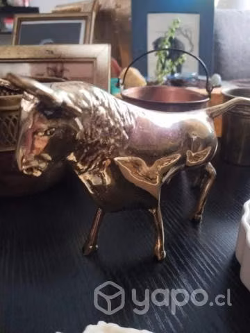 Decoración regalos