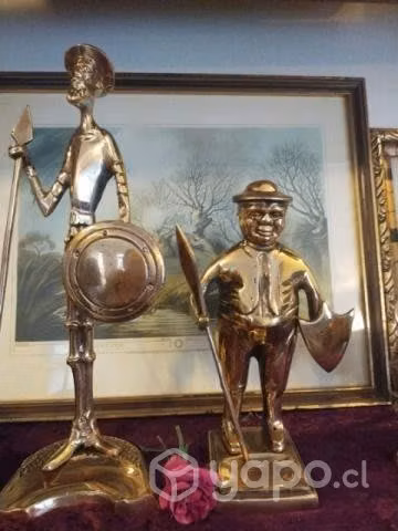 Decoración regalos
