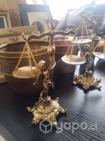 Decoración regalos