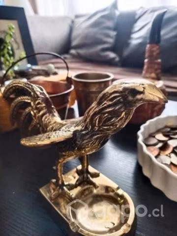 Decoración regalos