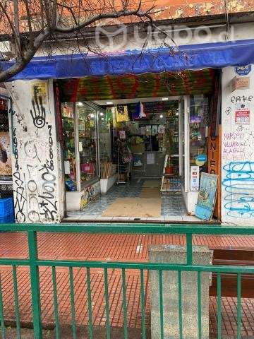 Local comercial ubicado en paradero 21 gran av - Imagen 7