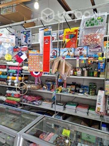 Local comercial ubicado en paradero 21 gran av - Imagen 4