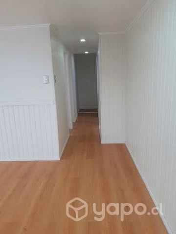 Departamento en Mirasol